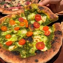 贪嘴拿波里· Greedy Napoli - 南京市旅游 缩略图 3