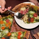贪嘴拿波里· Greedy Napoli - 南京市旅游 缩略图 4