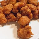 肥家·砂锅牛杂煲·岭南土鸡煲(洛溪店) - 广州市旅游 缩略图 4