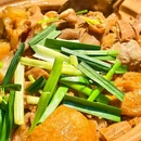 肥家·砂锅牛杂煲·岭南土鸡煲(洛溪店) - 广州市旅游 缩略图 5