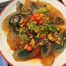 肥家·砂锅牛杂煲·岭南土鸡煲(洛溪店) - 广州市旅游 缩略图 7