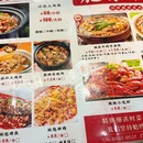 肥家·砂锅牛杂煲·岭南土鸡煲(洛溪店) - 广州市旅游 缩略图 8