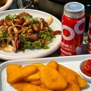 烤肉刘(人民大学店) - 北京市旅游 缩略图 5