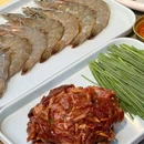 烤肉刘(人民大学店) - 北京市旅游 缩略图 8