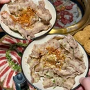 张六娘·中国烤肉·自助放题(上海总店) - 上海市旅游 缩略图 4