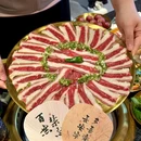 张六娘·中国烤肉·自助放题(上海总店) - 上海市旅游 缩略图 6