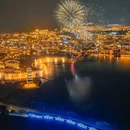 江南小区 - 重庆旅游 缩略图 1