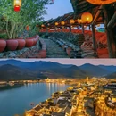 江南小区 - 重庆旅游 缩略图 6