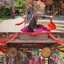 江南小区 - 重庆旅游 缩略图 8