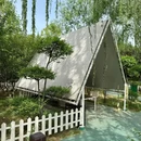瑞莱悦旅酒店(洛阳火车站店) - 洛阳市旅游 缩略图 8