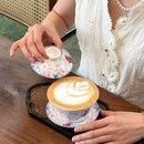 瑞莱悦旅酒店(洛阳火车站店) - 洛阳市旅游 缩略图 2
