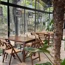 瑞莱悦旅酒店(洛阳火车站店) - 洛阳市旅游 缩略图 3