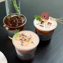 瑞莱悦旅酒店(洛阳火车站店) - 洛阳市旅游 缩略图 7