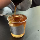 瑞莱悦旅酒店(洛阳火车站店) - 洛阳市旅游 缩略图 9