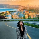 平潭北部生态廊道 - 福州旅游 缩略图 4