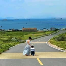 平潭北部生态廊道 - 福州旅游 缩略图 5