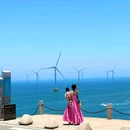 平潭北部生态廊道 - 福州旅游 缩略图 1