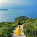 平潭北部生态廊道 - 福州旅游 缩略图 3