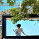 平潭北部生态廊道 - 福州旅游 缩略图 6