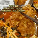 东街口 - 福州市旅游 缩略图 3