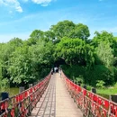五凤溪古镇景区 - 成都市旅游 缩略图 8