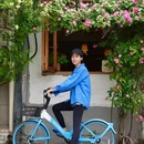 寿比胡同 - 北京市旅游 缩略图 2