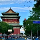 寿比胡同 - 北京市旅游 缩略图 5