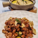 东兴隆烤鸭店(前门店) - 北京市旅游 缩略图 2