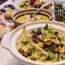 东兴隆烤鸭店(前门店) - 北京市旅游 缩略图 4