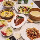 东兴隆烤鸭店(前门店) - 北京市旅游 缩略图 1