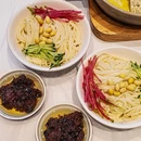 东兴隆烤鸭店(前门店) - 北京市旅游 缩略图 6