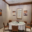 东兴隆烤鸭店(前门店) - 北京市旅游 缩略图 8