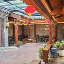 东兴隆烤鸭店(前门店) - 北京市旅游 缩略图 7