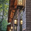 东兴隆烤鸭店(前门店) - 北京市旅游 缩略图 9