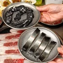 李CC延边烤肉(嘉定店) - 上海市旅游 缩略图 5