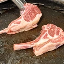 李CC延边烤肉(嘉定店) - 上海市旅游 缩略图 2