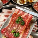 李CC延边烤肉(嘉定店) - 上海市旅游 缩略图 3