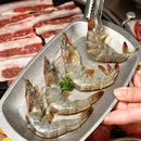 李CC延边烤肉(嘉定店) - 上海市旅游 缩略图 6