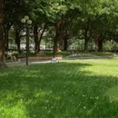 东山湖公园 - 广州市旅游 缩略图 5