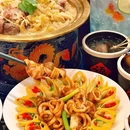 东北范儿·东北饭(上海首店) - 上海市旅游 缩略图 4