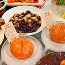 东北范儿·东北饭(上海首店) - 上海市旅游 缩略图 5