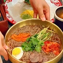 东北范儿·东北饭(上海首店) - 上海市旅游 缩略图 3