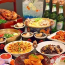 东北范儿·东北饭(上海首店) - 上海市旅游 缩略图 1