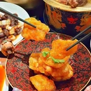 东北范儿·东北饭(上海首店) - 上海市旅游 缩略图 2