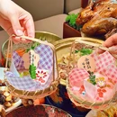 东北范儿·东北饭(上海首店) - 上海市旅游 缩略图 6