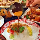 东北范儿·东北饭(上海首店) - 上海市旅游 缩略图 7