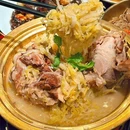 东北范儿·东北饭(上海首店) - 上海市旅游 缩略图 8