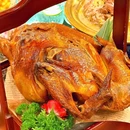 东北范儿·东北饭(上海首店) - 上海市旅游 缩略图 9
