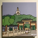 天目里 - 杭州旅游 缩略图 5
