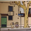 天目里 - 杭州旅游 缩略图 6